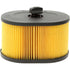 Husqvarna Luftfilter passend für K 970, K1270 – 510244103