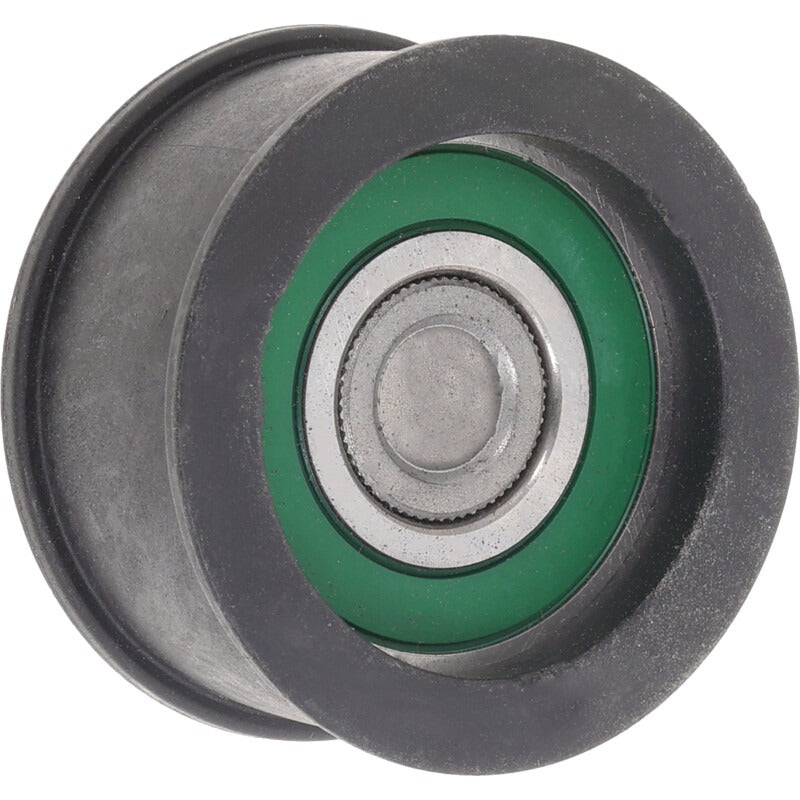 Husqvarna Spannrolle passend für CT151, CTH150, CTH150 XP u. a.