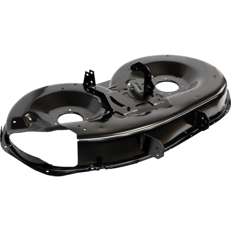 Husqvarna Mähdeckgehäuse passend für LT 125, LTH 140, YT 130 u. a. – 532176031