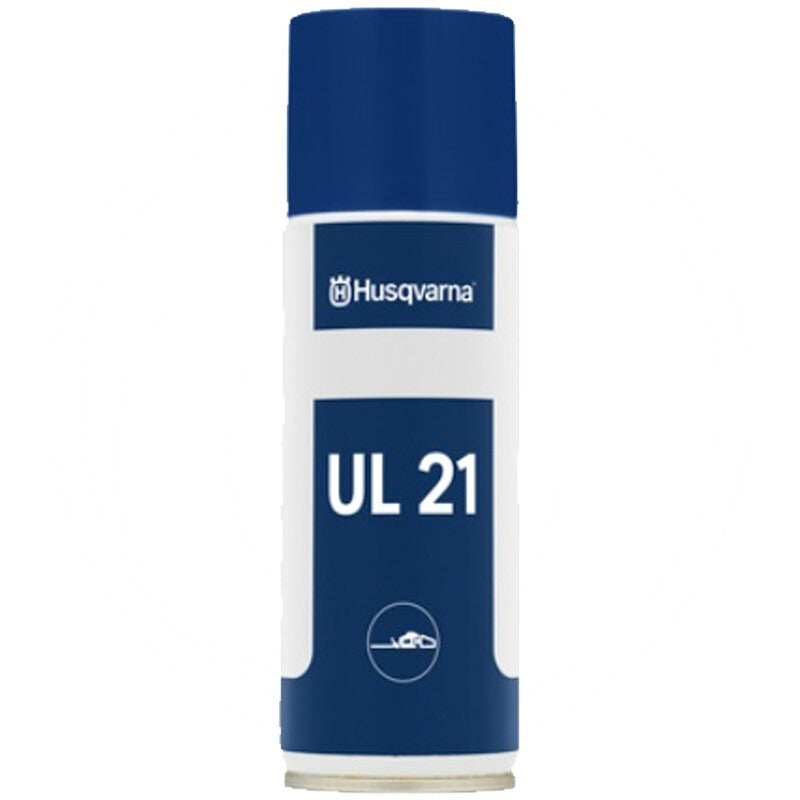 Husqvarna Pflegespray