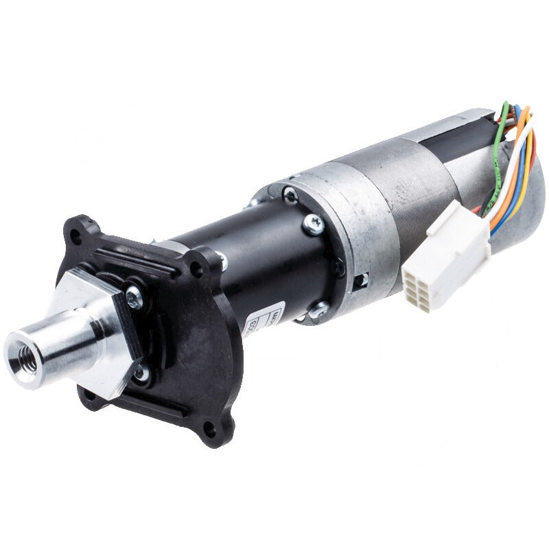 Husqvarna Motor passend für 230 ACX, 265 ACX, Automower 260 ACX