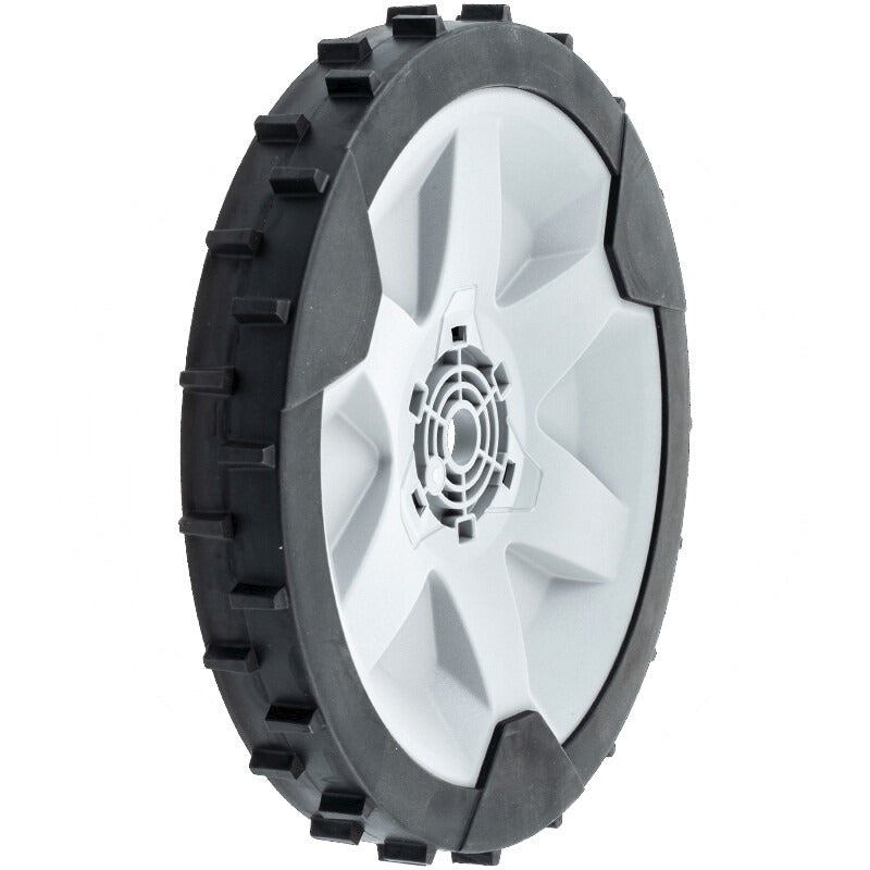 Husqvarna Hinterrad passend für Automower 115H, Automower 305 Current, Automower 310 u. a.