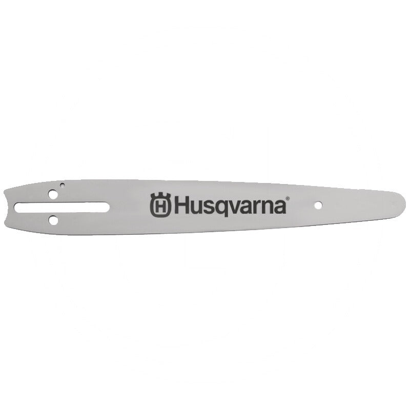 Husqvarna Führungsschiene