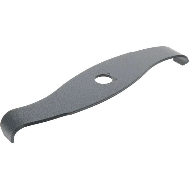 Husqvarna 2-Zahn Mulchmesser S-Form Gewicht 590 g