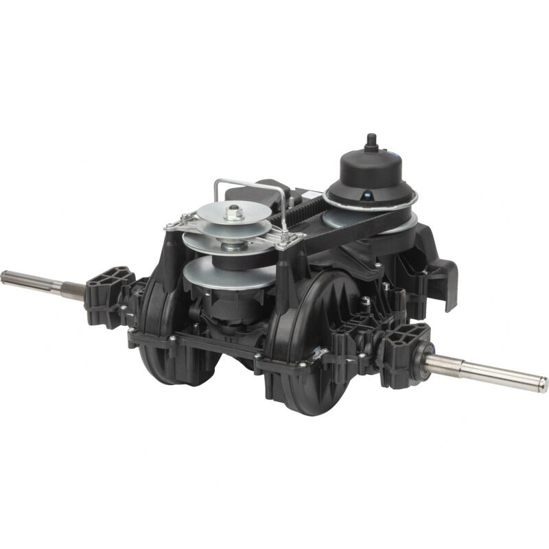 Husqvarna Getriebe passend für TS 138 – 590 27 75-01