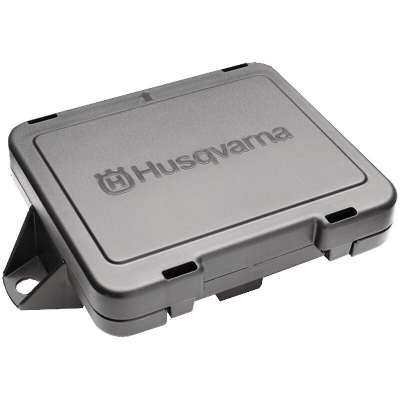 Husqvarna Schutzbox passend für Kabelstecker Gewicht 270 g