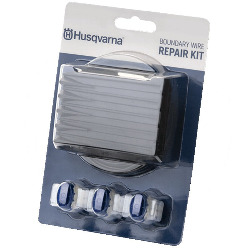 Husqvarna Reparaturkit Begrenzungskabel
