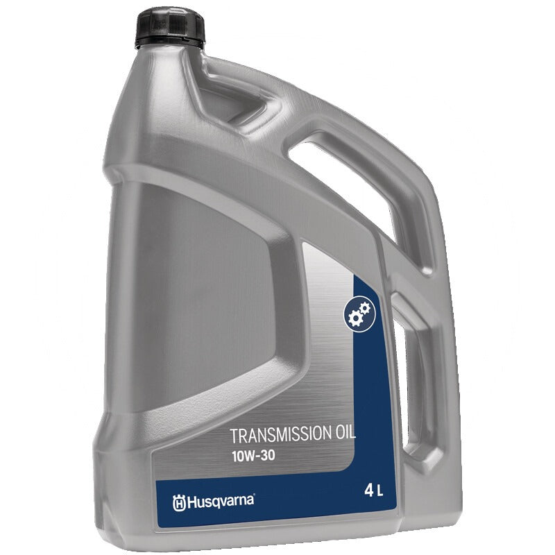 Husqvarna Getriebeöl – 597 68 70-04