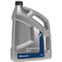 Husqvarna Getriebeöl – 597 68 70-04