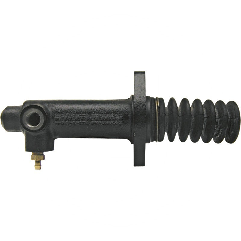 FTE Kupplungsnehmerzylinder – KN23019A1
