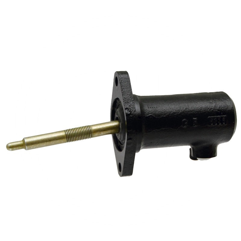 FTE Kupplungsnehmerzylinder – KN3896B1
