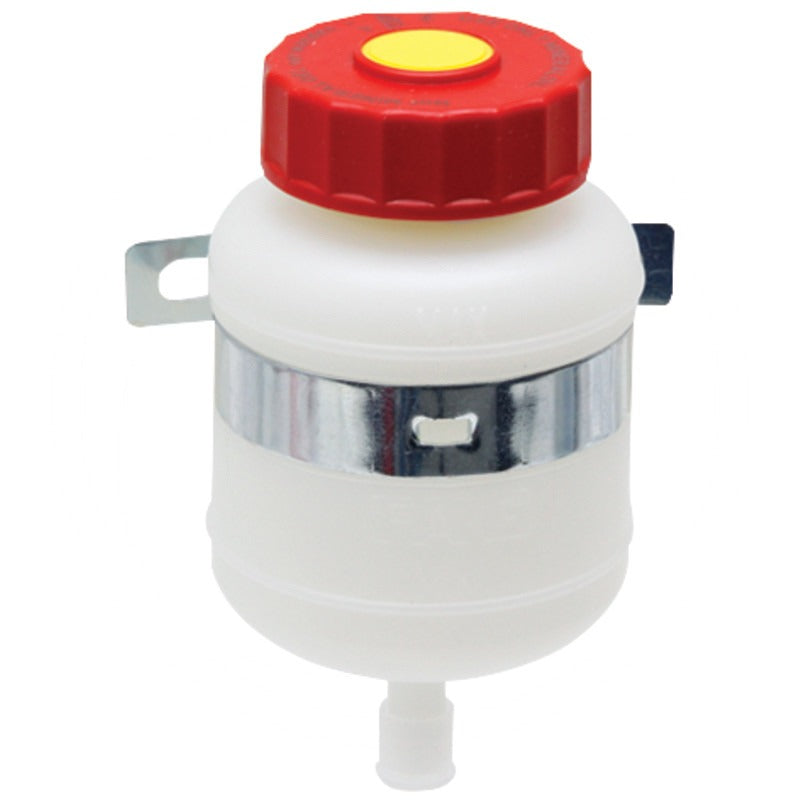 Ausgleichsbehaelter kpl. – MA8029