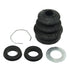 FTE Reparatursatz – RK23700