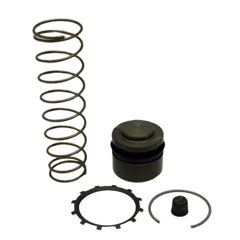FTE Reparatursatz – RK38802K