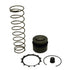 FTE Reparatursatz – RK38802K