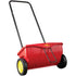 Wolf Garten Universal-Streuwagen WE 330 – Bild 2
