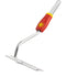 WOLF Garten Ziehhacke HU-M 15