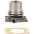GRANIT Wasserpumpe – 763613R96