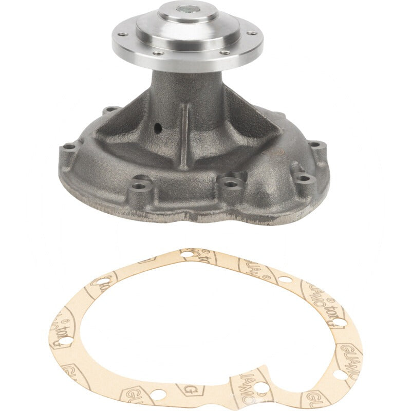 GRANIT Wasserpumpe – 3136217R91