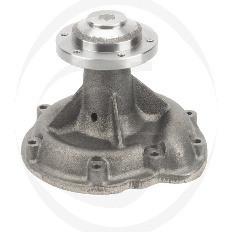 GRANIT Wasserpumpe – 3136217R91 – Bild 2