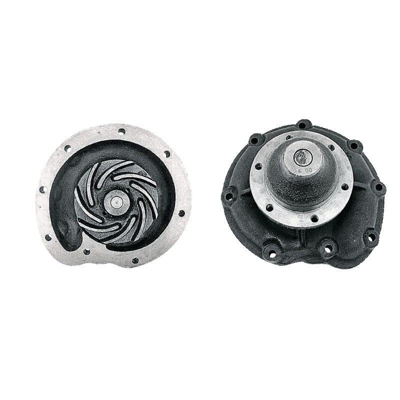 GRANIT Wasserpumpe – 3132676R94
