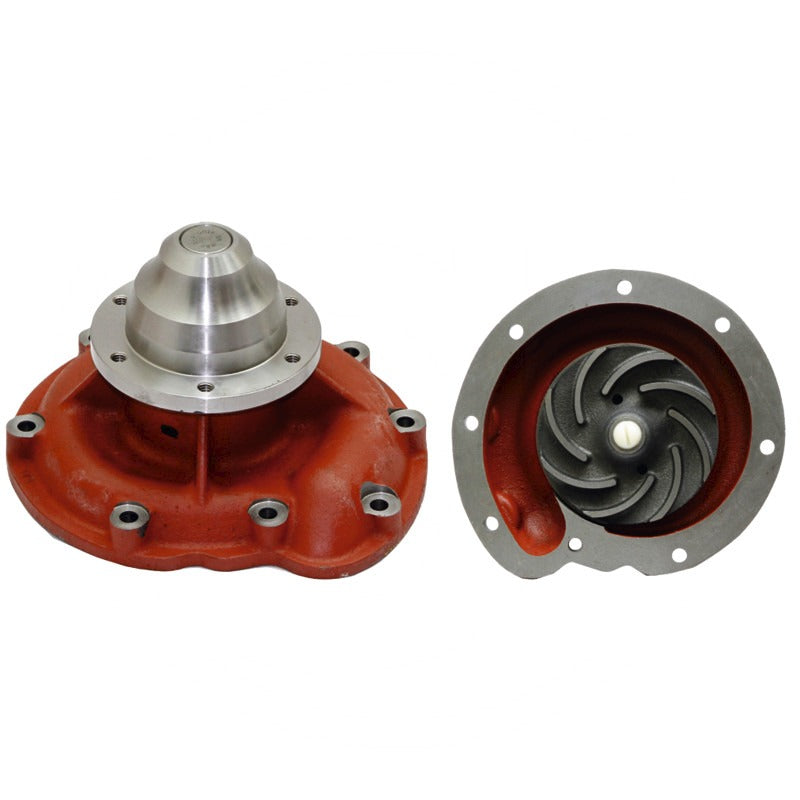 GRANIT Wasserpumpe – 3144661R94