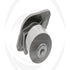 GRANIT Wasserpumpe – J286278 – Bild 2