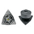 GRANIT Wasserpumpe – 87308650