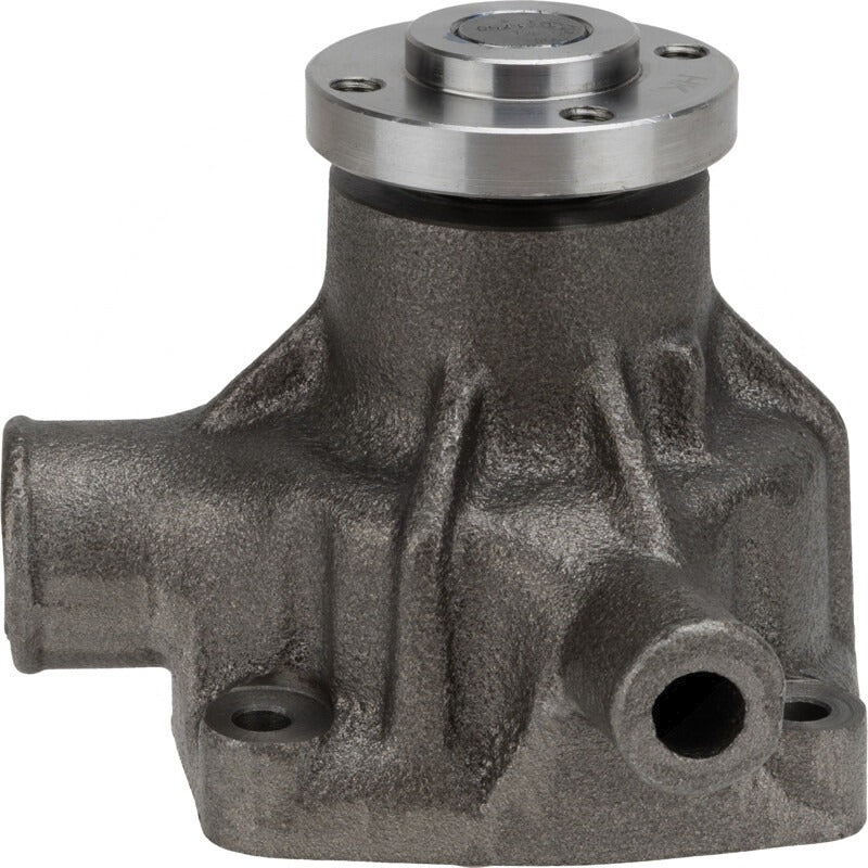 GRANIT Wasserpumpe – 299671A1