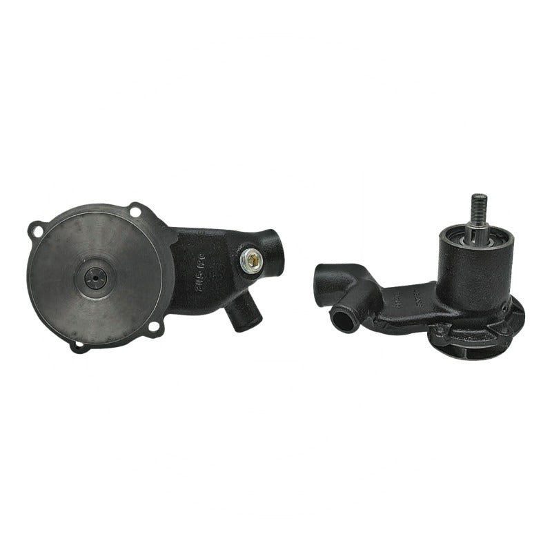 GRANIT Wasserpumpe – 311781A1