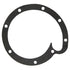 GRANIT Dichtung – 3055177R1