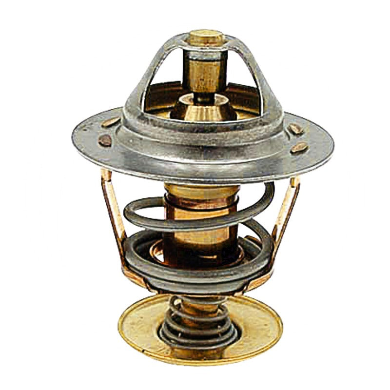GRANIT Thermostat – 47626493