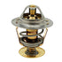 GRANIT Thermostat – 47626493