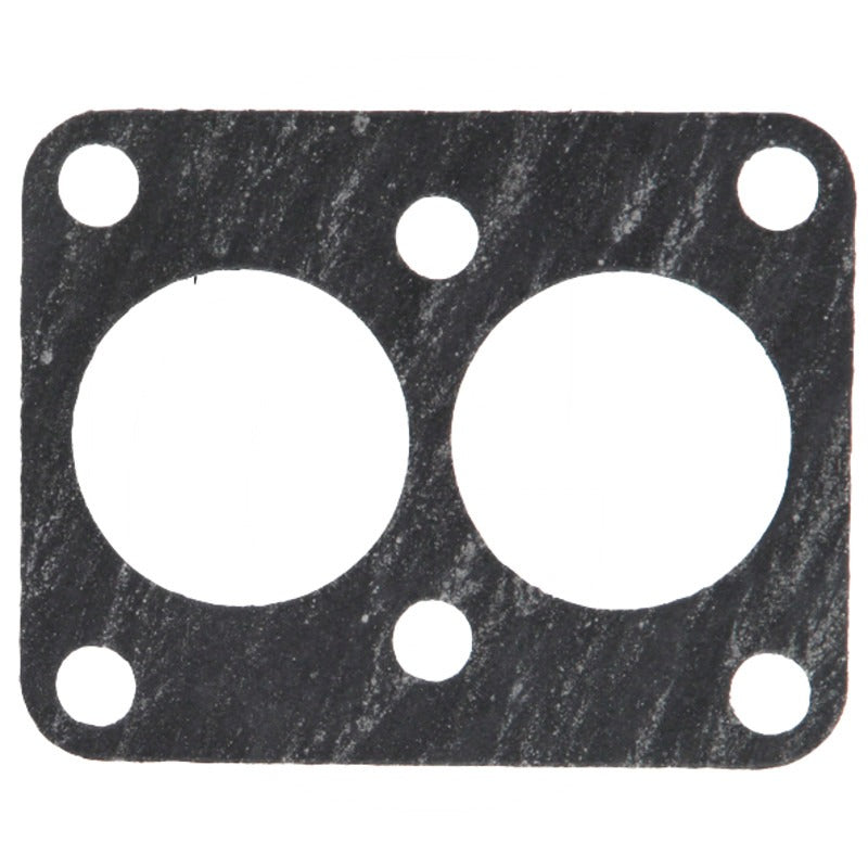 GRANIT Dichtung – J914310