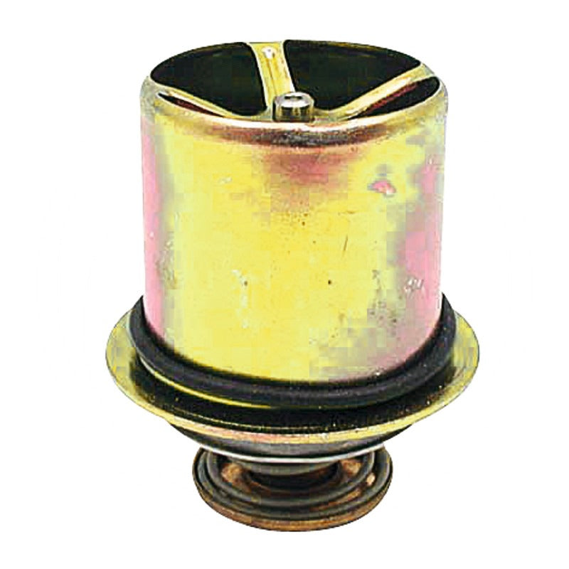 GRANIT Thermostat – 5284903