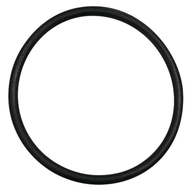 GRANIT O-Ring – 510121