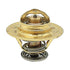 GRANIT Thermostat – 3228046R3