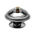 GRANIT Thermostat – 162000060702
