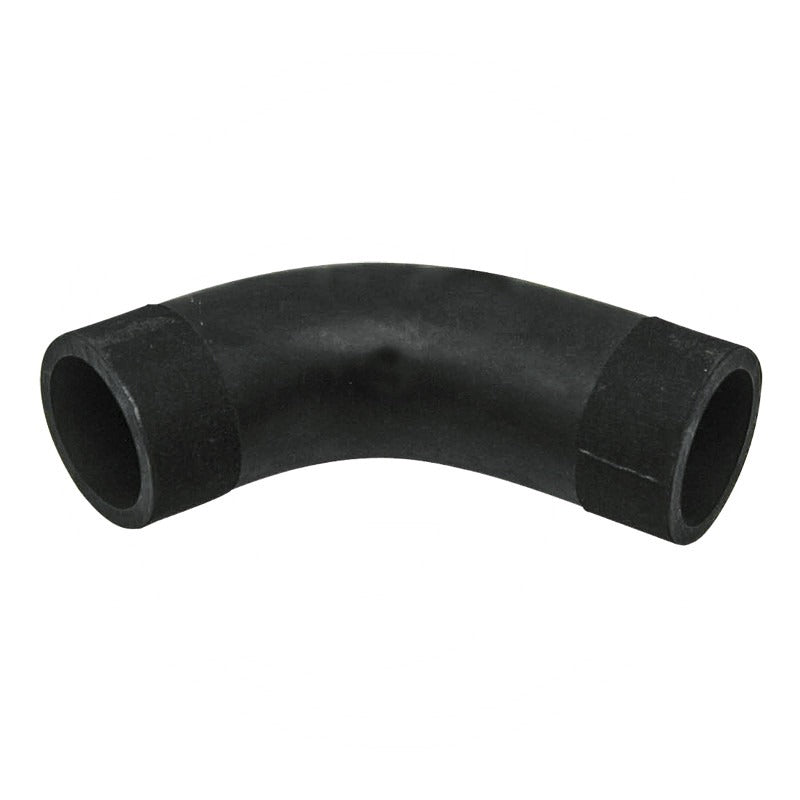 GRANIT Kühlwasserschlauch Innen-Ø (mm) 32