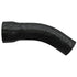 GRANIT Kühlwasserschlauch – 787146R1