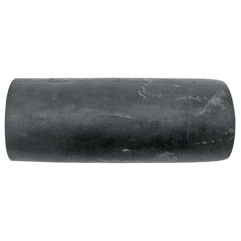 GRANIT Kühlwasserschlauch – 165 mm – I3216754R1