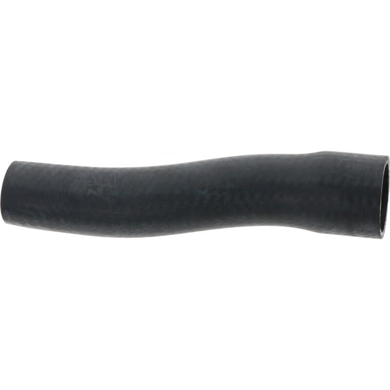 GRANIT Kühlwasserschlauch – 220 mm – 3134507R1