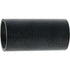 GRANIT Kühlwasserschlauch – 112 mm – 3057428R1