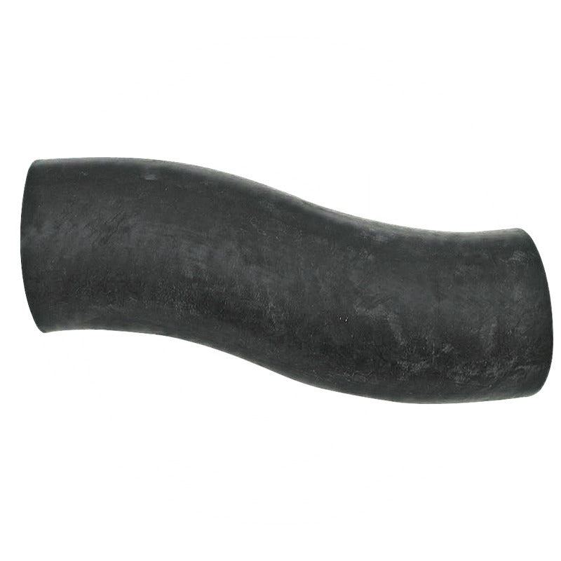 GRANIT Kühlwasserschlauch – 165 mm – 87714370