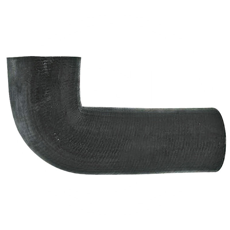 GRANIT Kühlwasserschlauch – 257281A2