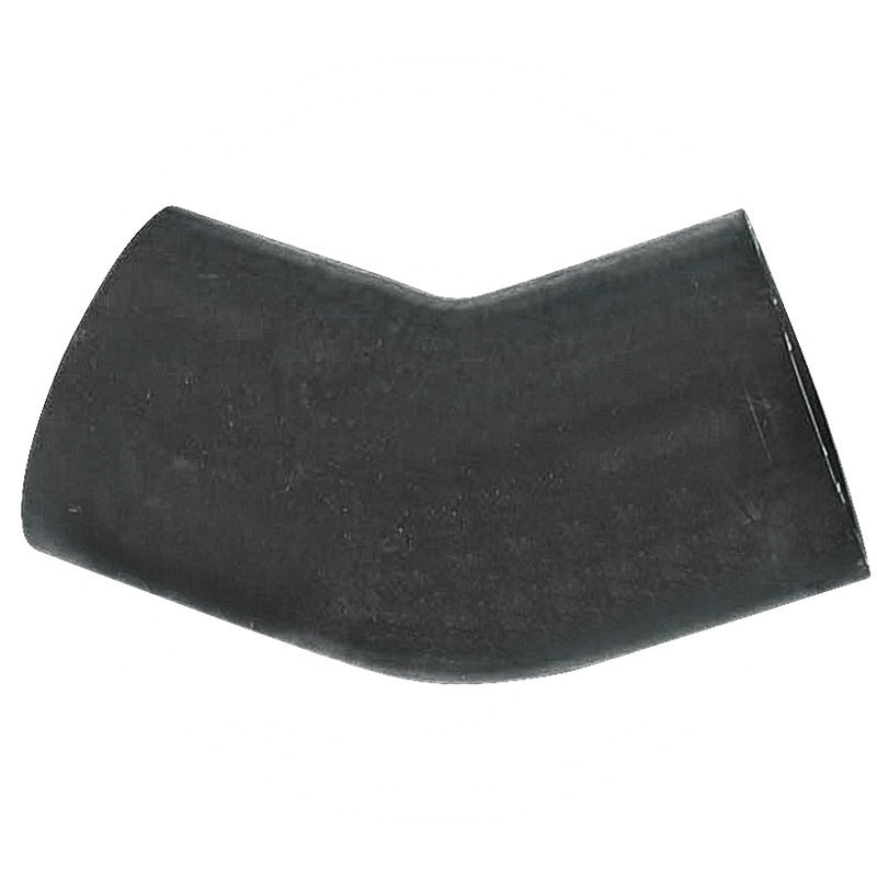 GRANIT Kühlwasserschlauch – I255682A2