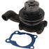 GRANIT Wasserpumpe – 703820R97