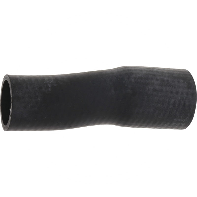 GRANIT Kühlwasserschlauch – I3132144R1