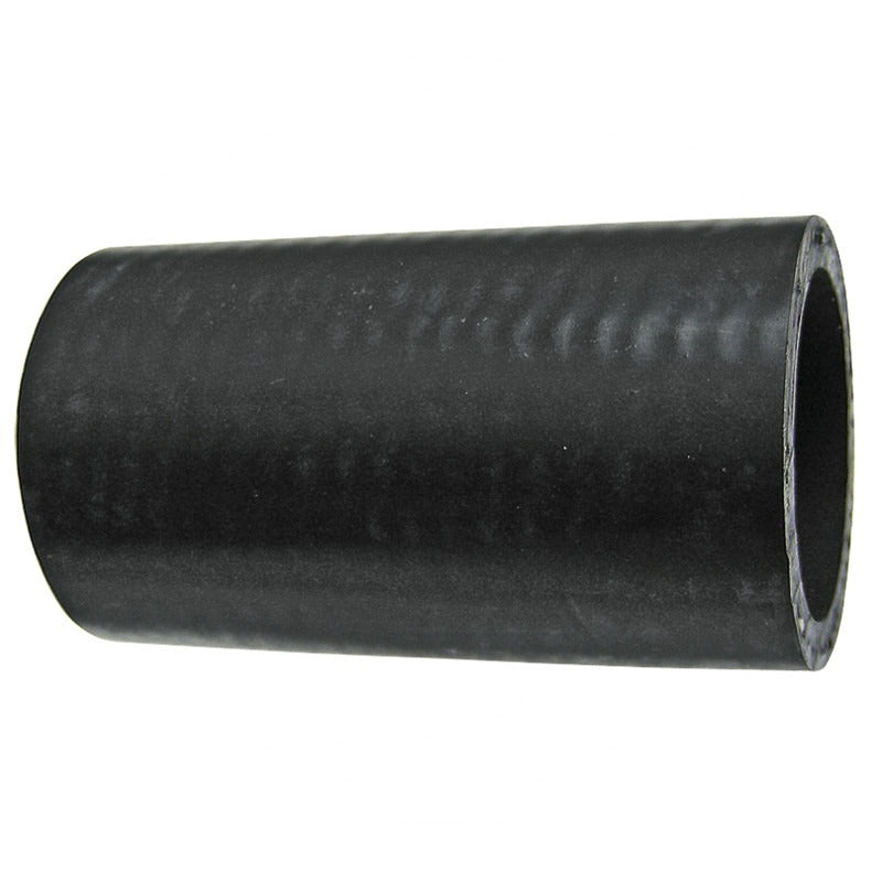 GRANIT Kühlwasserschlauch – 80 mm – 5096235
