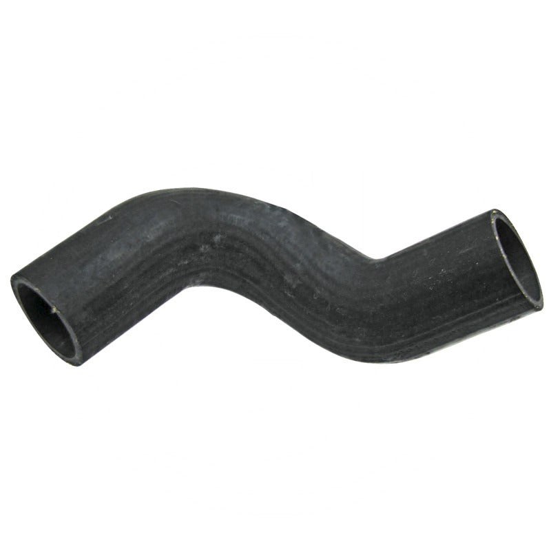 GRANIT Kühlwasserschlauch – I414804A1